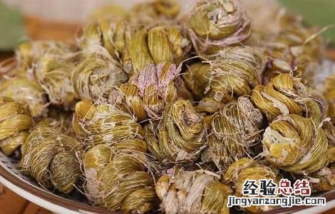 铁皮石斛适合什么人吃,农村创业项目! 铁皮石斛适合什么人吃