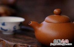 什么时候喝茶最好 一天当中什么时候喝茶最好