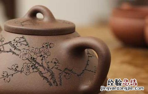 什么时候喝茶最好 一天当中什么时候喝茶最好