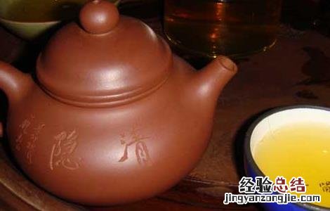 什么时候喝茶最好 一天当中什么时候喝茶最好