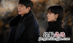 男朋友备注名称大全 电话男朋友备注名称大全