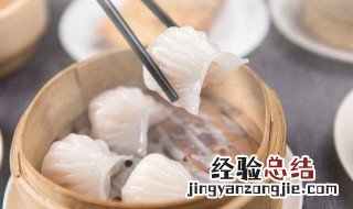 水晶饺皮太软了怎么做 水晶饺子皮硬了怎么变软