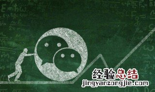 取有内涵的男生网名 很有内涵的男生网名