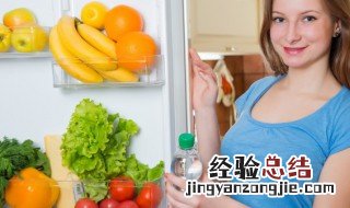 怎样防止电冰箱起火爆炸 防止电冰箱起火爆炸的方法
