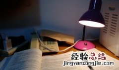 怎样给电话机消毒 给电话机消毒的方法
