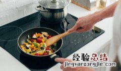 油麦菜的副作用是什么 油麦菜的副作用介绍