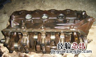 曲轴抱死处理办法视频 曲轴抱死处理办法