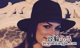 玛丽莲参加了几季通灵之战 玛丽莲参加了几季通灵之战第几集