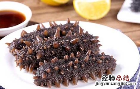 手术后能吃海参吗 手术后能吃海参吗海参影响伤口愈合