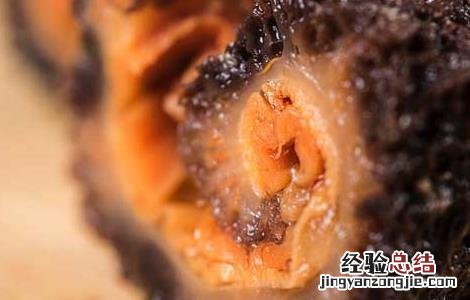 女人常吃海参 女人吃海参好吗