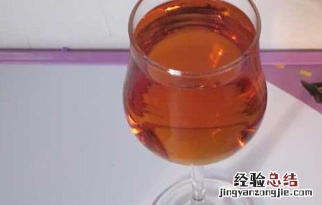 玫瑰醋可以减肥吗 玫瑰醋可以减肥吗