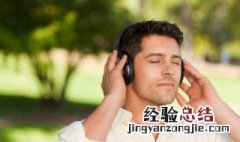 青柠是哪个电视剧的歌 青柠这首歌是什么电视剧的歌