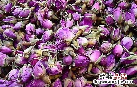玫瑰花茶可以丰胸吗 玫瑰花茶可以丰胸吗