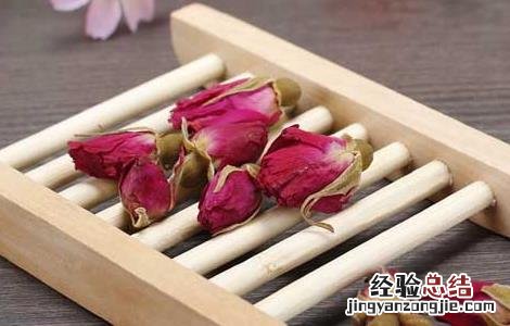玫瑰花茶可以丰胸吗 玫瑰花茶可以丰胸吗