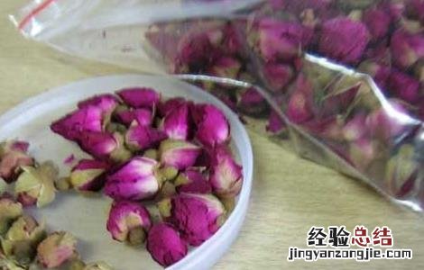 玫瑰花茶可以丰胸吗 玫瑰花茶可以丰胸吗