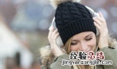 再回首是什么电视剧的主题曲名字 再回首是什么电视剧的主题曲