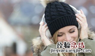 再回首是什么电视剧的主题曲名字 再回首是什么电视剧的主题曲