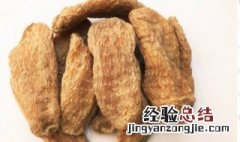 天麻是几年生的植物 天麻是几年生草本植物