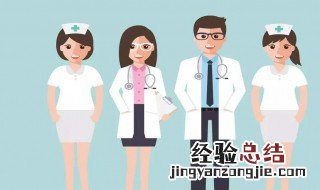 身体缺水怎么补水 身体缺水怎么补水吃什么药