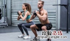 伸展肌肉运动有哪些 伸展肌肉的方法