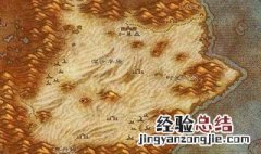 亚奎门塔斯法阵位置 详细介绍一下