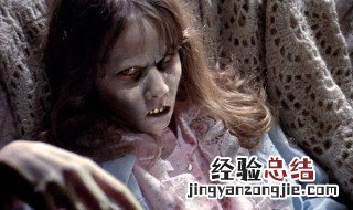 电影招魂真的是真实故事改编的吗? 讲述了什么故事