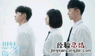 想见你剧情分析 这部剧主演都有谁