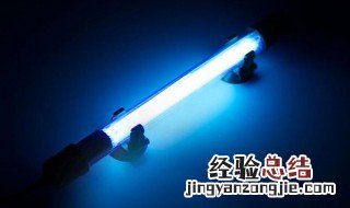 紫外线消毒原理 紫外线消毒主要用在什么方面