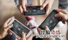 梦魇是什么装备 梦魇是什么装备来的