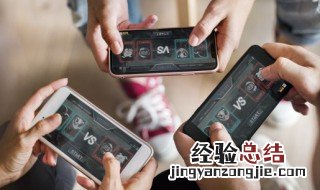 梦魇是什么装备 梦魇是什么装备来的