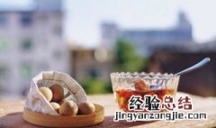 冰糖木耳红枣汤步骤 冰糖木耳红枣汤怎么做