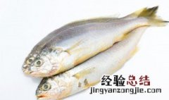 清水鱼的做法 清水鱼的做法视频