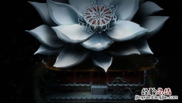 暖雪蛭牙为什么不怎么回血