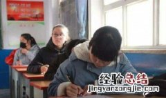 甜作文500字六年级 关于甜的作文范文