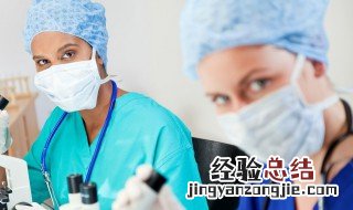 口罩高温消毒还能用吗 口罩的防护原理是什么
