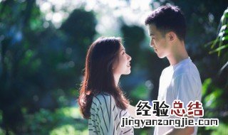 舍不得离别期待重逢的句子 舍不得离别期待重逢的句子精选