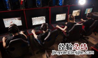 英雄联盟名字可以使用的符号 英雄联盟名字允许使用的特殊符号