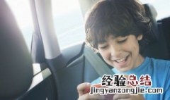 英雄联盟名字骚气id 英雄联盟名字骚气