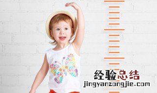 取名字大全免费属虎的女孩子 属虎女孩起名大全免费