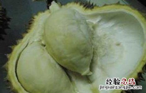 榴莲吃多了会上火吗 榴莲吃多了会上火吗?
