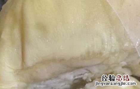 榴莲吃多了会上火吗 榴莲吃多了会上火吗?