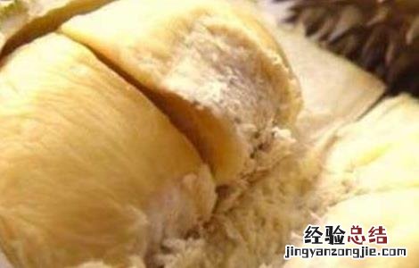 榴莲吃多了会上火吗 榴莲吃多了会上火吗?
