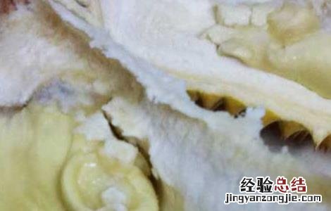 榴莲吃多了会上火吗 榴莲吃多了会上火吗?