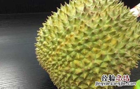 女生榴莲吃多了会怎么样 榴莲吃多了会怎么样