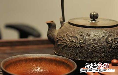 来月经可以喝绿茶吗 来月经可以喝茶吗