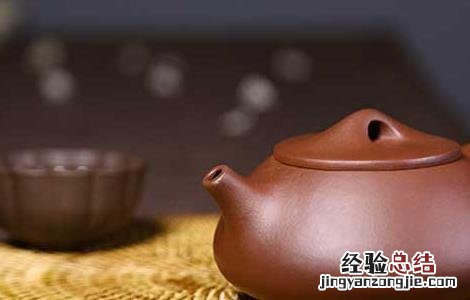 来月经可以喝绿茶吗 来月经可以喝茶吗