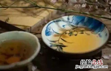 空腹喝茶水会怎么样 空腹喝茶会怎么样