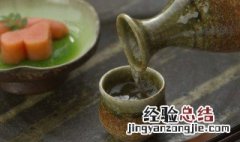 枇杷可以泡酒吗 未成熟的枇杷可以泡酒吗
