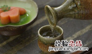 枇杷可以泡酒吗 未成熟的枇杷可以泡酒吗