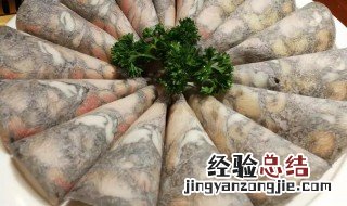 乌鸡卷能炒着吃吗 乌鸡卷能不能炒着吃